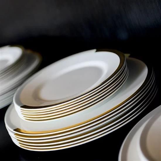 Picture of 5pc. Place Setting