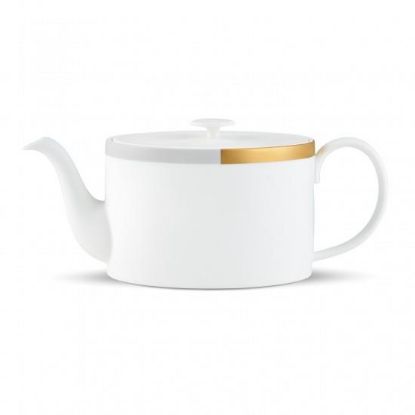 Picture of New Tea Pot