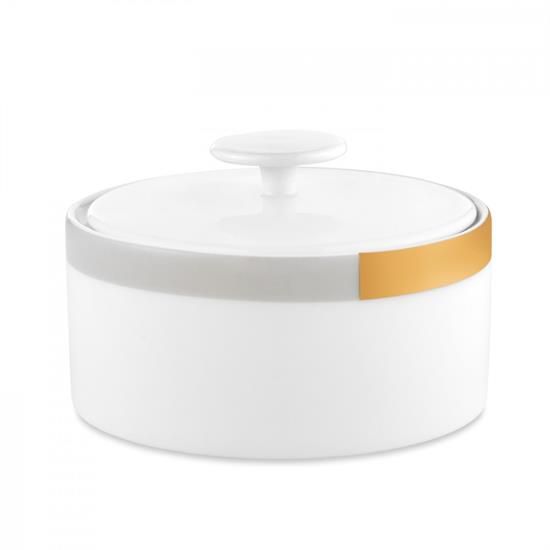 Picture of New Sugar Bowl