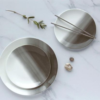 Picture of 5pc. Place Setting