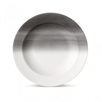 Picture of New Rim Soup