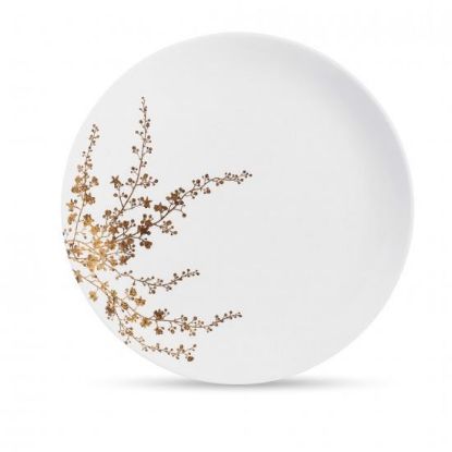 Picture of New Dinner Plate