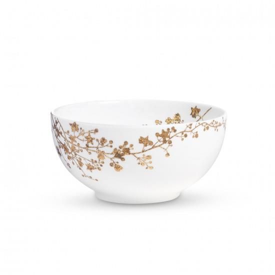 Picture of New Cereal Bowl