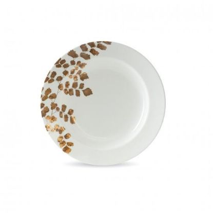 Picture of New Rim Soup