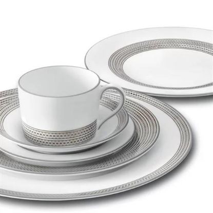 Picture of New 5pc. Setting