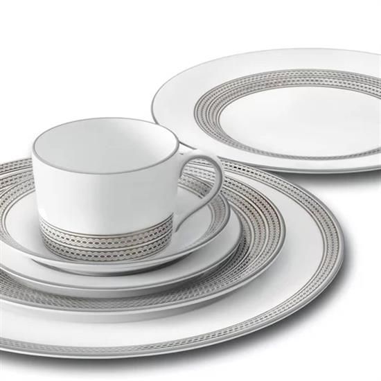 Picture of New 5pc. Setting