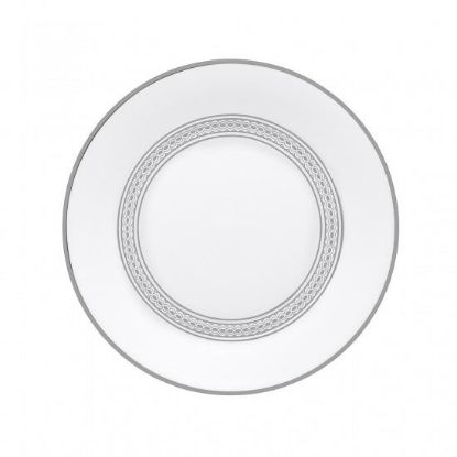 Picture of New Butter Plates