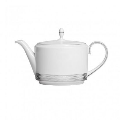Picture of New Tea Pot