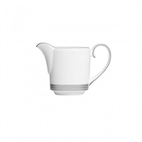 Picture of New Cream Pitcher