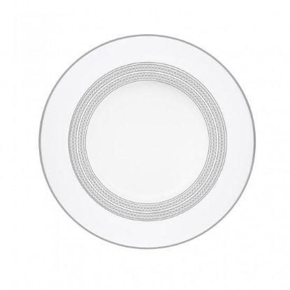 Picture of New Accent Salad Plate