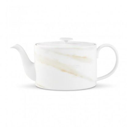 Picture of New Tea Pot