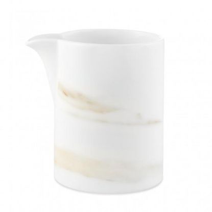 Picture of New Cream Pitcher