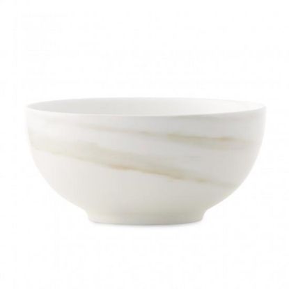 Picture of New Cereal Bowl