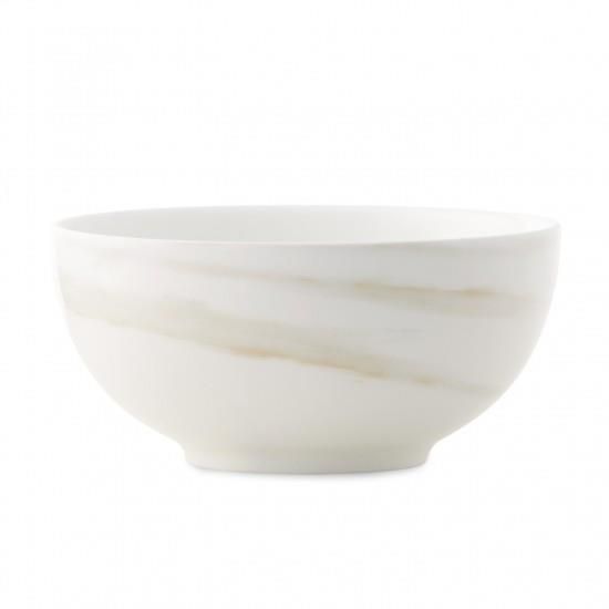 Picture of New Cereal Bowl