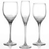 Picture of New Water Goblet