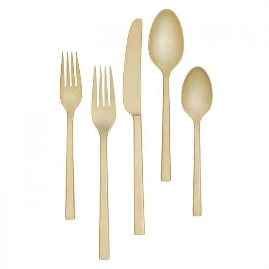 Picture of 4pc Place Size Setting