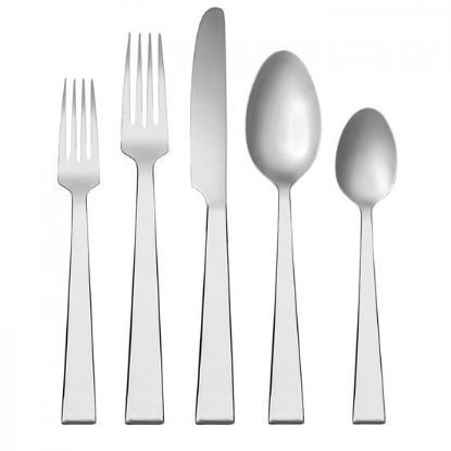 Picture of 4pc Place Size Setting