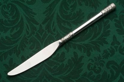 Picture of Place Knife Modern
