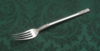 Picture of Place Forks