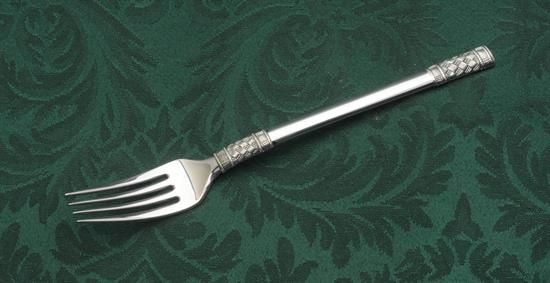Picture of Place Forks