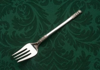 Picture of Salad Forks