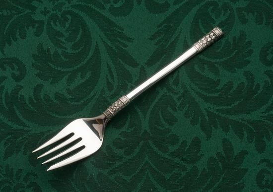 Picture of Salad Forks