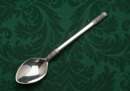 Picture of Teaspoons
