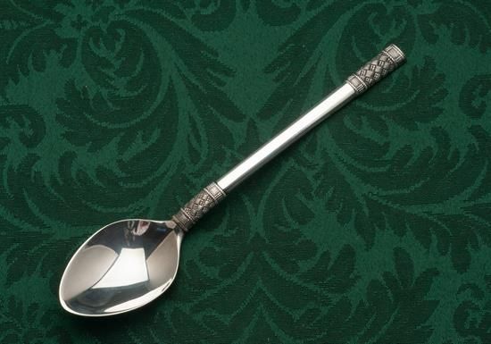 Picture of Teaspoons