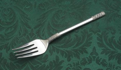 Picture of Serving Fork