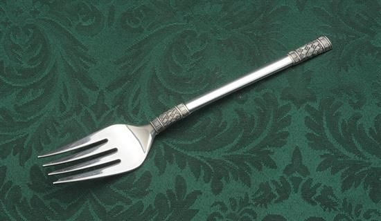 Picture of Serving Fork