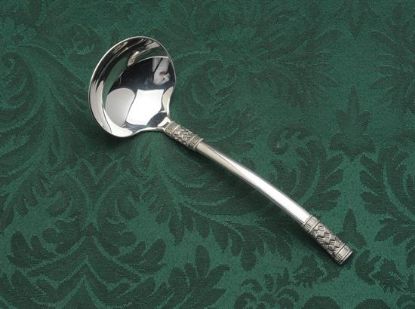 Picture of Gravy Ladles