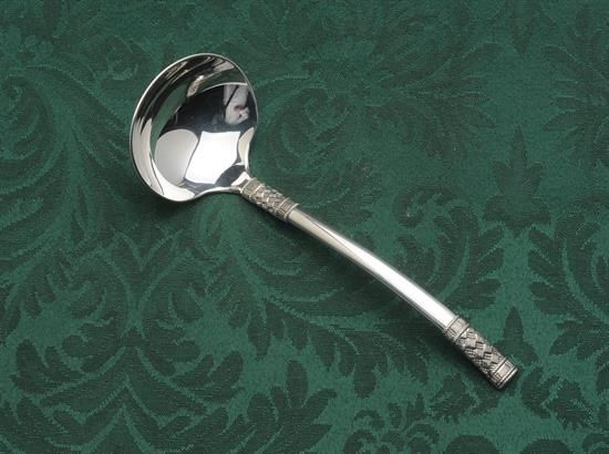 Picture of Gravy Ladles