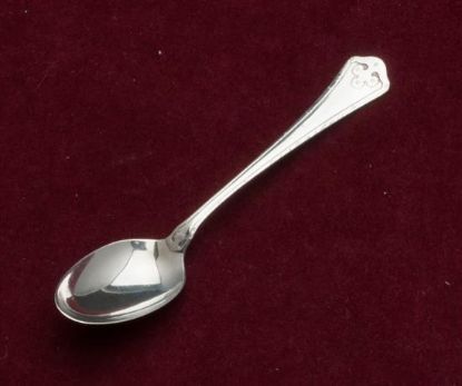 Picture of Demitasse/coffee Spoon