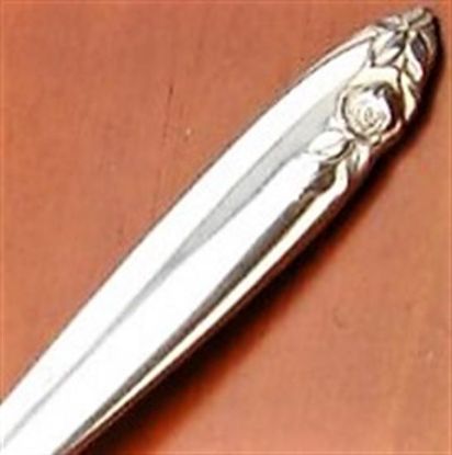 Picture of 4pc Place Size Setting