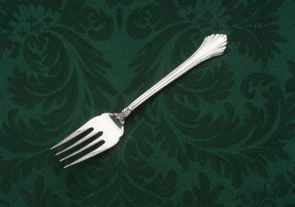 Picture of Salad Forks
