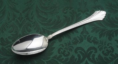 Picture of Table Serving Spoon