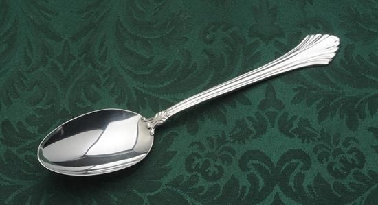 Picture of Table Serving Spoon