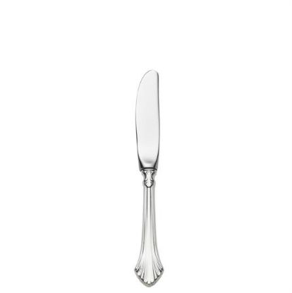 Picture of New Individual Butter Spreader  HH