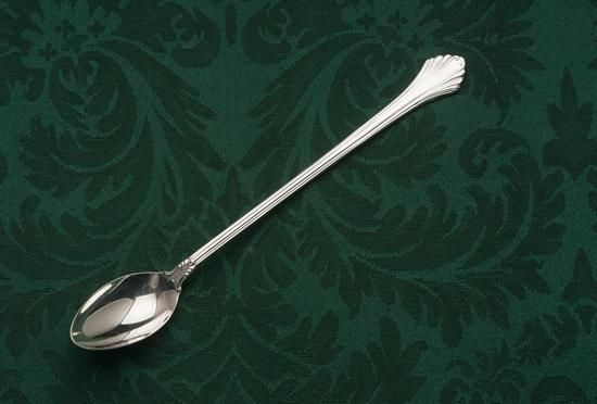 Picture of New Iced Tsps