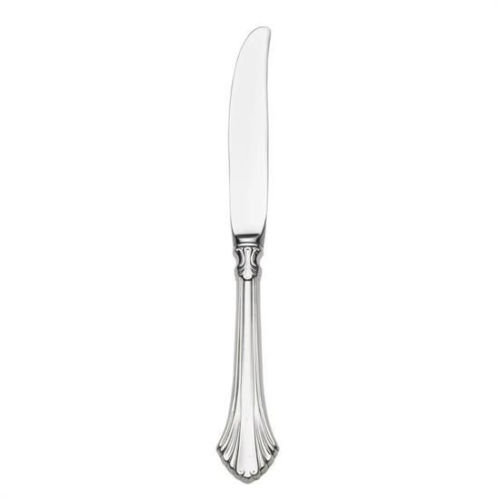 Picture of New Luncheon/Place Knife