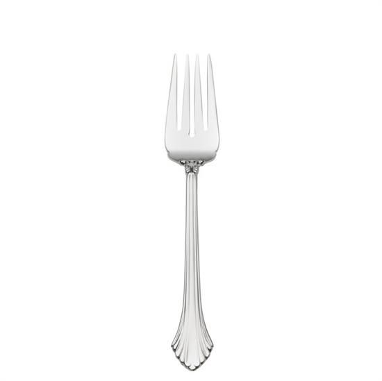 Picture of New Salad Fork
