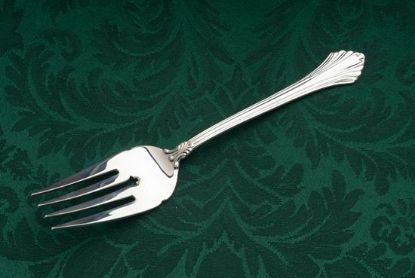 Picture of Serving Fork