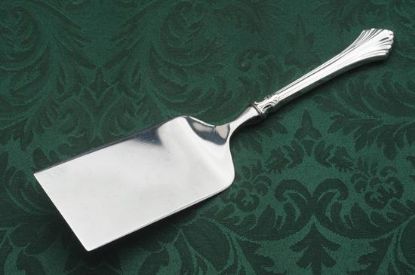 Picture of Lasagne Serving Knife