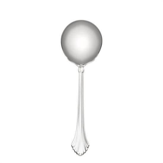 Picture of New Gravy Ladle