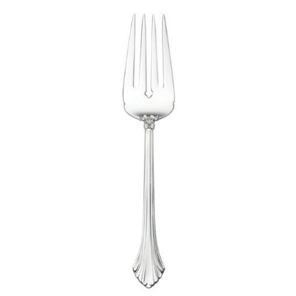 Picture of New Cold Meat Forks