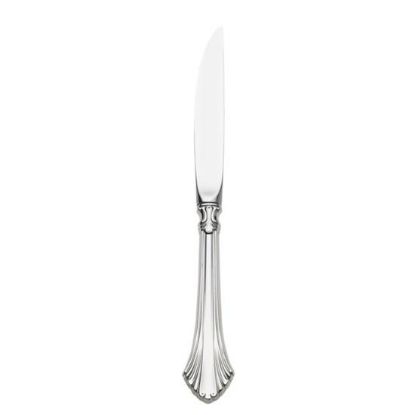 Picture of New Ind.steak Knives