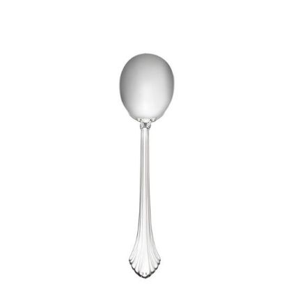 Picture of New Sugar Spoon