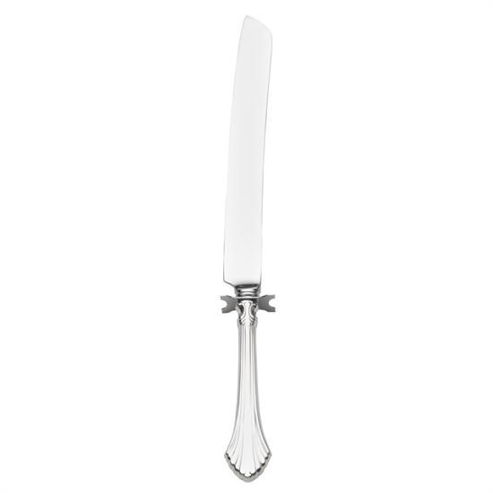 Picture of New Wedding Cake Knife