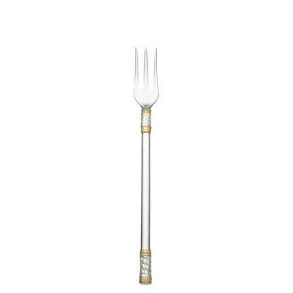 Picture of New Cocktail Forks