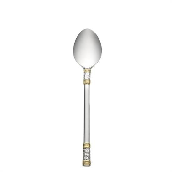 Picture of New Teaspoon